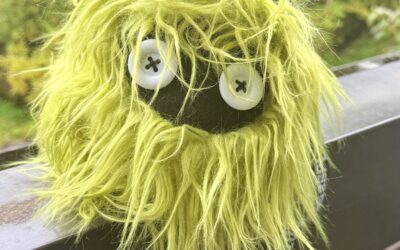 DogSense® – Spielewoche im bayerischen Wald im Juni